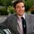 Buying a Used Car: Your Rights
